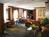 Hawthorn Suites, Ltd - Wichita Falls::Priceline.com