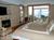 Pana-Sea-Ah Bed & Breakfast::BedAndBreakfast.com