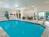 Ramada Hotel And Suites::Travelocity.com