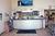 Pico Rivera Days Inn::Hotels.com