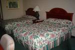 Hilton Garden Inn Cincinnati/Sharonville