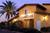 Lemon Tree Hotel & Kitchen Suites::Orbitz