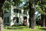 Deming House