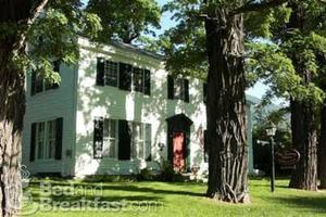 Deming House::BedAndBreakfast.com