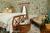 The Inn at Round Barn Farm::BedAndBreakfast.com