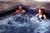 Best Western Timpanogos Inn::Orbitz