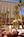 Hilton Grand Vacations Club on the Las Vegas Strip::Expedia