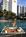 Crowne Plaza Hollywood Beach Resort Hotel::Priceline.com