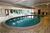 Country Inn & Suites By Carlson Atlanta -Airport North::ProfessionalTravelGuide.com