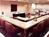 Holiday Inn Elyria::Priceline.com