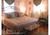 Bursley Manor Bed & Breakfast::BedAndBreakfast.com