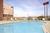 Ramada Columbus North::Expedia