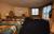 The Plaza Ocean Club Resort::Orbitz