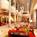 Marriott Orlando Airport::Orbitz