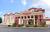 Ramada Plaza Hotel Green Bay::Hotels.com