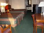 Lone Star Inn & Suites