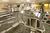 Hampton Inn::Hotels.com