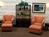 Holiday Inn Hotel Suites Carol Stream Wheaton::Priceline.com