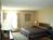 Best Western Framingham::Travelocity.com