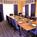Residence Inn Poughkeepsie::Travelocity.com