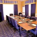 Residence Inn Poughkeepsie