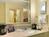 Baymont Inn & Suites Ann Arbor::Orbitz