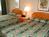 Quality Inn and Suites Metro::Travelocity.com