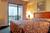 Best Western East Towne Suites::Orbitz