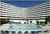 Washington Plaza Hotel from Priceline.com