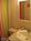 The House on River Street::BedAndBreakfast.com