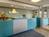 Days Inn Nashville East::Priceline.com