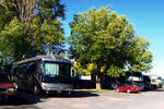 Tn-billings_rv_photo2