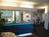 Comfort Inn Sioux City::Orbitz