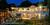 Lamb's Rest Inn B&B::BedAndBreakfast.com