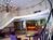 Best Western Colonial Inn Banquet and Conference Center::ProfessionalTravelGuide.com