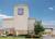 Sleep Inn And Suites Smyrna from Priceline.com