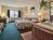 Mankato-Days Inn::Priceline.com