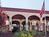 Days Inn New Stanton::Orbitz