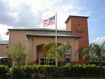 Sleep Inn and Suites