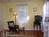 Tremain Street Cottages::BedAndBreakfast.com