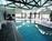 Hampton Inn & Suites Park City::Hotels.com