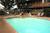 Best Western Cottonwood Inn::Expedia