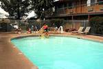Best Western Cottonwood Inn