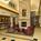 Residence Inn Morgantown from Priceline.com