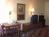 Super 8 Motel - Urbandale Ia from Priceline.com