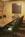 Holiday Inn Presidential -- Downtown Little Rock::Orbitz