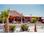 Quality Inn Kingman::Epinions.com