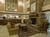 Homewood Suites by Hilton Buffalo Airport::ProfessionalTravelGuide.com