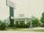 Econo Lodge Princess Anne::Yahoo! Travel
