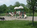 Thomson Park::KaBoom.org